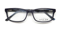 Oscar de la Renta Osm 832 Eyeglasses by ModaFrames