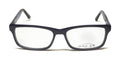 Oscar de la Renta Osm 832 Eyeglasses by ModaFrames