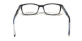 Oscar de la Renta Osm 832 Eyeglasses by ModaFrames