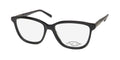Oscar de la Renta Osl 465 Eyeglasses by ModaFrames