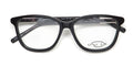 Oscar de la Renta Osl 465 Eyeglasses by ModaFrames