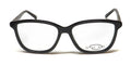 Oscar de la Renta Osl 465 Eyeglasses by ModaFrames