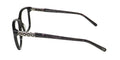 Oscar de la Renta Osl 465 Eyeglasses by ModaFrames
