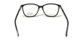 Oscar de la Renta Osl 465 Eyeglasses by ModaFrames