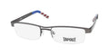 Tapout Tap843 Eyeglasses by ModaFrames