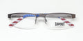 Tapout Tap843 Eyeglasses by ModaFrames