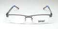 Tapout Tap843 Eyeglasses by ModaFrames