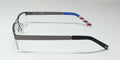 Tapout Tap843 Eyeglasses by ModaFrames