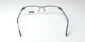 Tapout Tap843 Eyeglasses by ModaFrames
