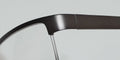 Tapout Tap843 Eyeglasses by ModaFrames