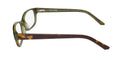 Flower 6011 Eyeglasses by ModaFrames