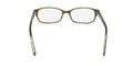 Flower 6011 Eyeglasses by ModaFrames