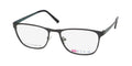 TiFlex 2106 Eyeglasses by ModaFrames