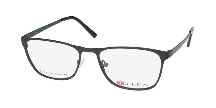 TiFlex 2106 Eyeglasses by ModaFrames