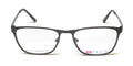 TiFlex 2106 Eyeglasses by ModaFrames