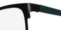 TiFlex 2106 Eyeglasses by ModaFrames
