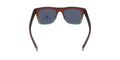Hurley Hsm3000px Sunrise Sunglasses by ModaFrames