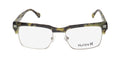 Hurley Hmo115 Detroit Eyeglasses by ModaFrames