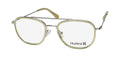 Hurley Hmo102 Malibu Eyeglasses by ModaFrames