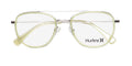 Hurley Hmo102 Malibu Eyeglasses by ModaFrames