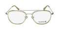 Hurley Hmo102 Malibu Eyeglasses by ModaFrames