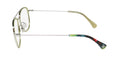 Hurley Hmo102 Malibu Eyeglasses by ModaFrames
