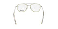 Hurley Hmo102 Malibu Eyeglasses by ModaFrames