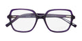 Flower 6046 Forget Menot Eyeglasses by ModaFrames