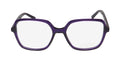 Flower 6046 Forget Menot Eyeglasses by ModaFrames