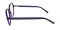 Flower 6046 Forget Menot Eyeglasses by ModaFrames