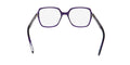 Flower 6046 Forget Menot Eyeglasses by ModaFrames