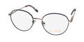 Flower 6055 Peony Eyeglasses by ModaFrames