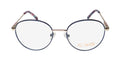 Flower 6055 Peony Eyeglasses by ModaFrames