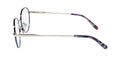 Flower 6055 Peony Eyeglasses by ModaFrames