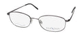 Flextra 1500 Eyeglasses by ModaFrames
