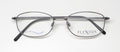 Flextra 1500 Eyeglasses by ModaFrames