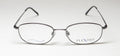Flextra 1500 Eyeglasses by ModaFrames