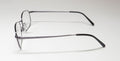 Flextra 1500 Eyeglasses by ModaFrames