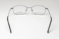 Flextra 1500 Eyeglasses by ModaFrames