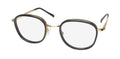 Harry Lary's Comfy Eyeglasses by ModaFrames