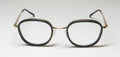 Harry Lary's Comfy Eyeglasses by ModaFrames