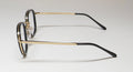 Harry Lary's Comfy Eyeglasses by ModaFrames