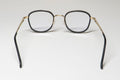 Harry Lary's Comfy Eyeglasses by ModaFrames