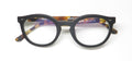 Harry Lary's Audacity Eyeglasses by ModaFrames