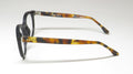 Harry Lary's Audacity Eyeglasses by ModaFrames