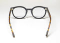 Harry Lary's Audacity Eyeglasses by ModaFrames