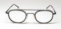 Harry Lary's Electrony Eyeglasses by ModaFrames
