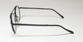 Harry Lary's Electrony Eyeglasses by ModaFrames