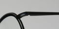 Harry Lary's Electrony Eyeglasses by ModaFrames