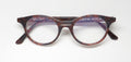 Harry Lary's Affecty Eyeglasses by ModaFrames